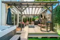 8343 209A STREET - thumbnail 31
