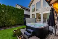 8343 209A STREET - thumbnail 36