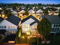 8343 209A STREET - thumbnail 38