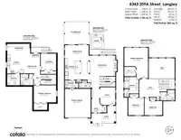 8343 209A STREET - thumbnail 40