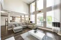 8343 209A STREET - thumbnail 5