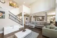 8343 209A STREET - thumbnail 6