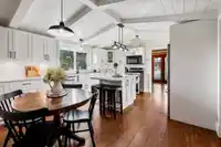 22285 64 AVENUE - thumbnail 11