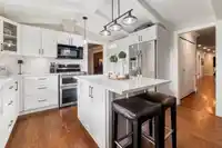 22285 64 AVENUE - thumbnail 12