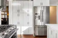 22285 64 AVENUE - thumbnail 13