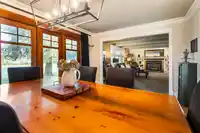 22285 64 AVENUE - thumbnail 16