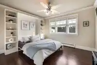 22285 64 AVENUE - thumbnail 22
