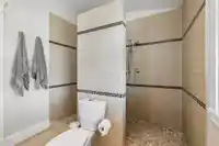 22285 64 AVENUE - thumbnail 25