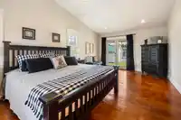 22285 64 AVENUE - thumbnail 26