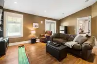 22285 64 AVENUE - thumbnail 29