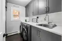 22285 64 AVENUE - thumbnail 30