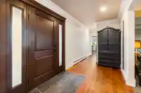 22285 64 AVENUE - thumbnail 4