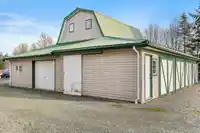22285 64 AVENUE - thumbnail 33