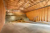 22285 64 AVENUE - thumbnail 35