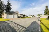 22285 64 AVENUE - thumbnail 36