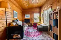 22285 64 AVENUE - thumbnail 37