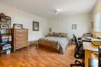 22285 64 AVENUE - thumbnail 39
