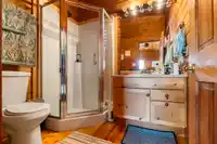 22285 64 AVENUE - thumbnail 40