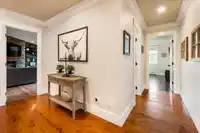 22285 64 AVENUE - thumbnail 5