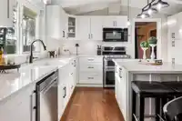 22285 64 AVENUE - thumbnail 6