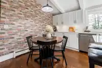 22285 64 AVENUE - thumbnail 7