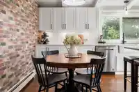 22285 64 AVENUE - thumbnail 8