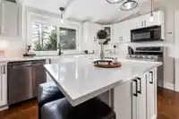 22285 64 AVENUE - thumbnail 10