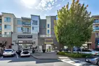 410 15735 CROYDON DRIVE - thumbnail 1