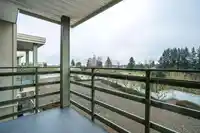 410 15735 CROYDON DRIVE - thumbnail 11