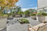 410 15735 CROYDON DRIVE - thumbnail 13