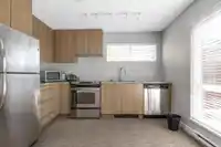 410 15735 CROYDON DRIVE - thumbnail 16