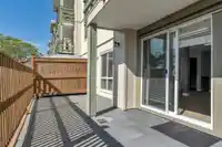 410 15735 CROYDON DRIVE - thumbnail 17