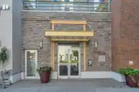 410 15735 CROYDON DRIVE - thumbnail 19
