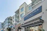 410 15735 CROYDON DRIVE - thumbnail 22