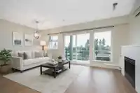410 15735 CROYDON DRIVE - thumbnail 4