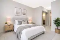 410 15735 CROYDON DRIVE - thumbnail 5