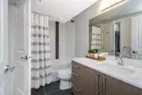 410 15735 CROYDON DRIVE - thumbnail 7