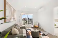 308 5398 207 STREET - thumbnail 2