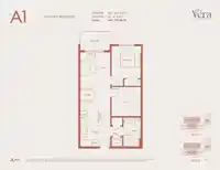 308 5398 207 STREET - thumbnail 15