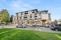 308 5398 207 STREET - thumbnail 16