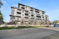 308 5398 207 STREET - thumbnail 18