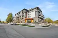 308 5398 207 STREET - thumbnail 19