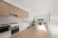 308 5398 207 STREET - thumbnail 7
