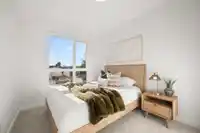308 5398 207 STREET - thumbnail 9