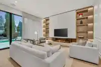 4454 W 4TH AVENUE - thumbnail 11