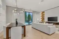 4454 W 4TH AVENUE - thumbnail 13