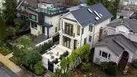 4454 W 4TH AVENUE - thumbnail 4