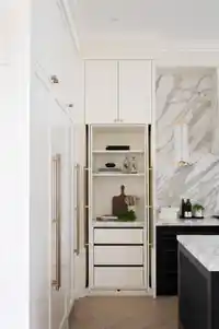 4454 W 4TH AVENUE - thumbnail 31