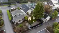 4454 W 4TH AVENUE - thumbnail 5