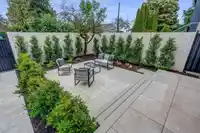 4454 W 4TH AVENUE - thumbnail 9